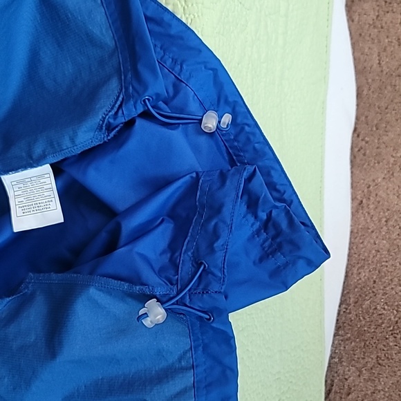 Nike Mens Windbreaker Jacket - Picture 5 of 7